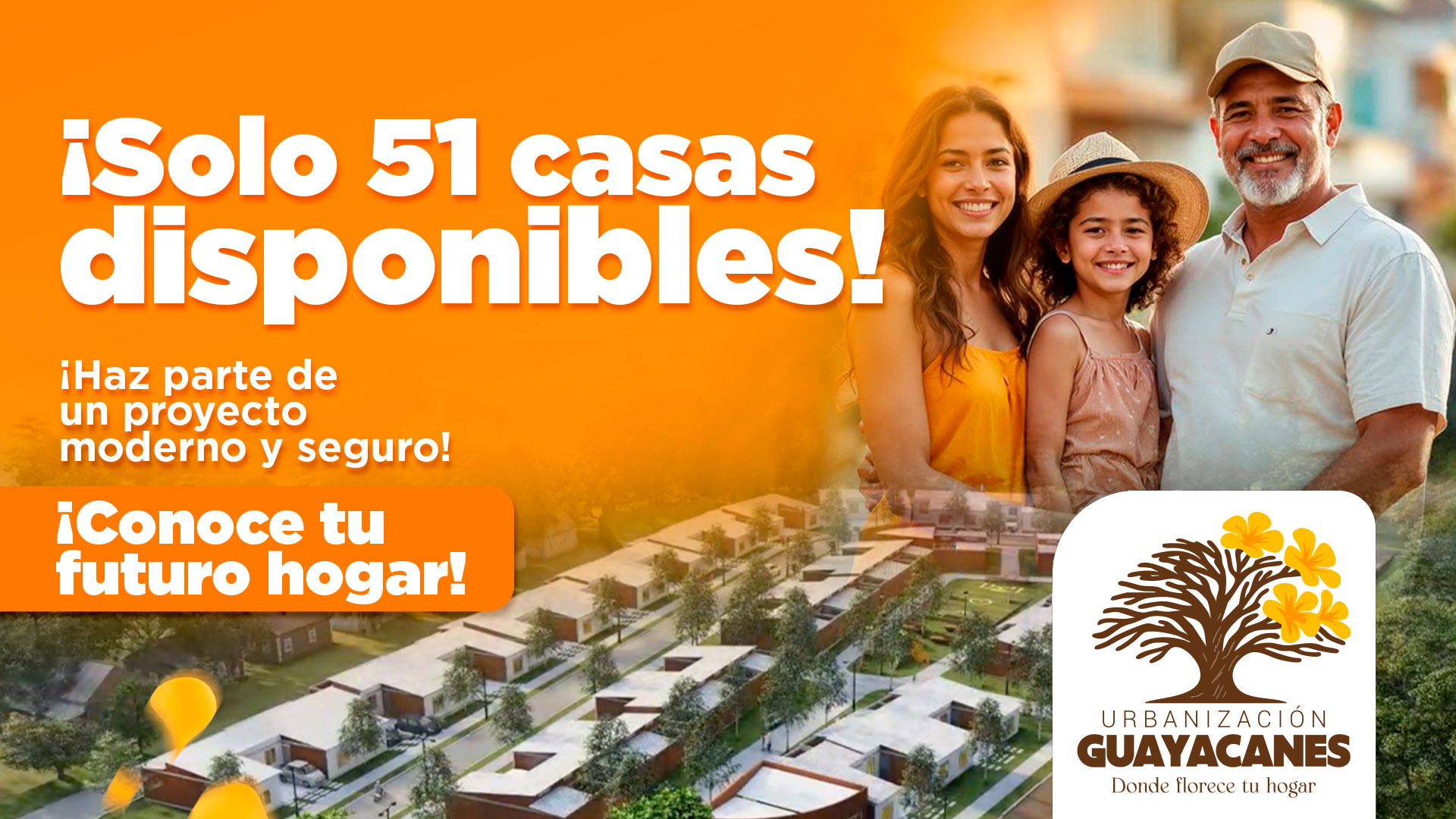 banner-guayacan
