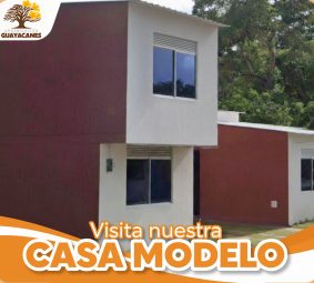 casa-m2 casa-m2